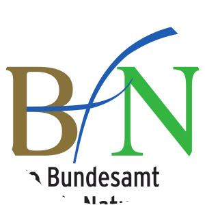 Federal Agency for Nature Conservation