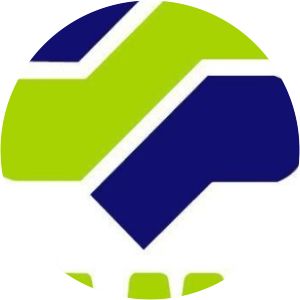 Federal Agricultural Marketing Authority