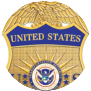 Federal Air Marshal Service
