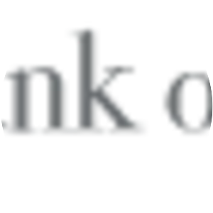 Federal Bank of Lebanon SAL