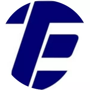 Federal Center for Technological . . .