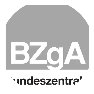 Federal Centre for Health Education