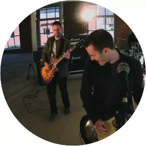 Federal Charm - Musical group