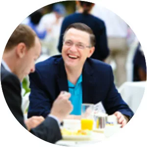 Federal Circuit Bar Association - Nonprofit organization