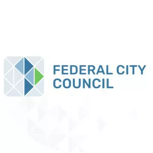 Federal City Council