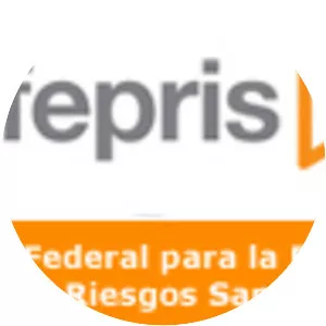 Federal Commission for the Protection . . .