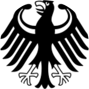 Federal Commissioner for Data . . .