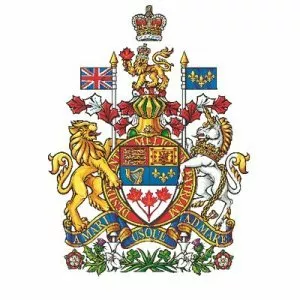 Federal Court of Appeal