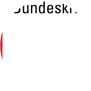 Federal Criminal Police Office