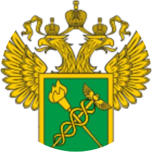 Federal Customs Service of Russia - Government ministry