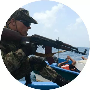 Federal Drug Control Service of Russia