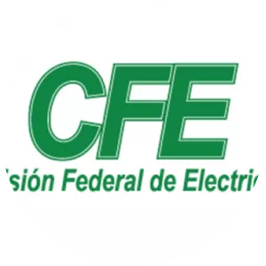 Federal Electricity Commission