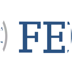 Federal Emergency Management . . .