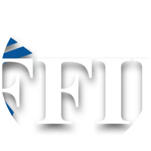 Federal Financial Institutions . . .