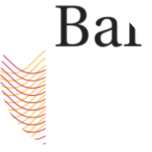 Federal Financial Supervisory . . .