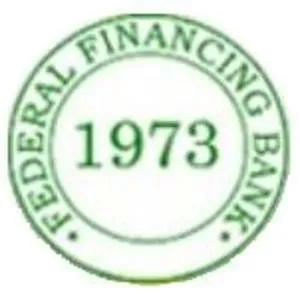 Federal Financing Bank