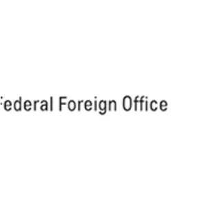 Federal Foreign Office