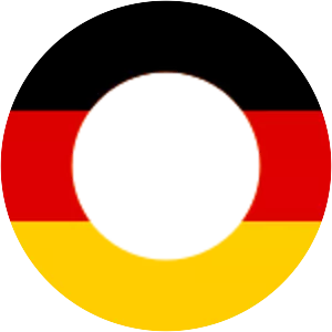 Federal Foundation for the . . .