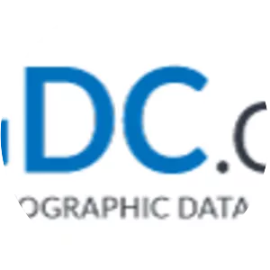 Federal Geographic Data Committee