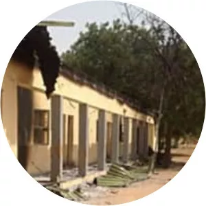 Federal Government College attack - 