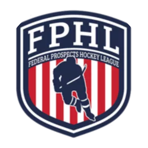 Federal Hockey League
