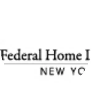 Federal Home Loan Bank of New York