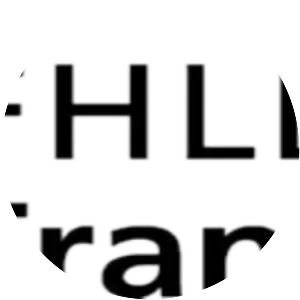 Federal Home Loan Bank of San Francisco