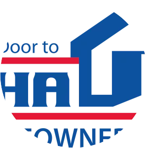 Federal Housing Administration - Government agency