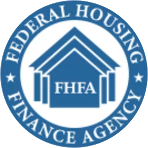 Federal Housing Finance Agency