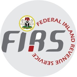Federal Inland Revenue Service