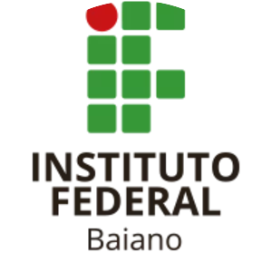 Federal Institute Baiano