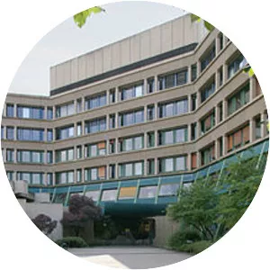 Federal Institute for Occupational Safety and . . .