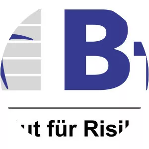 Federal Institute for Risk Assessment