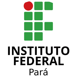 Federal Institute of Technical Education of . . .