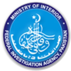 Federal Investigation Agency