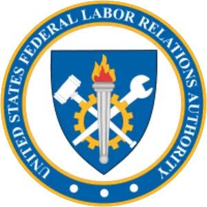 Federal Labor Relations Authority