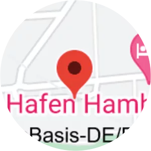 Federal Maritime and Hydrographic Agency of Germany - 