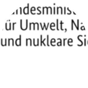 Federal Ministry for Environment, Nature . . .