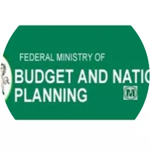 Federal Ministry of Budget and National Planning