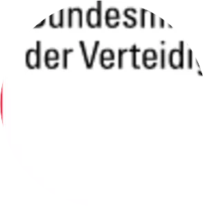 Federal Ministry of Defence (Germany) - Federal agency