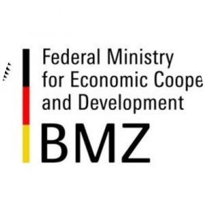 Federal Ministry of Economic Cooperation and Development 