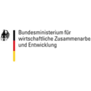 Federal Ministry of Economic Cooperation . . .