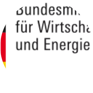 Federal Ministry of Economics and . . .