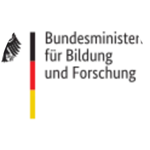 Federal Ministry of Education and Research