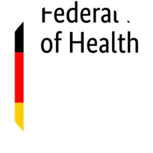 Federal Ministry of Health (Germany)