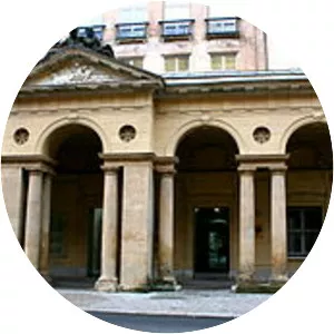 Federal Ministry of Justice and Consumer Protection