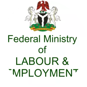 Federal Ministry of Labour and Employment