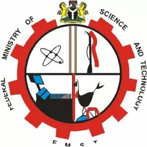 Federal Ministry of Science and Technology