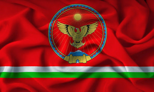 Federal'naya Lezginskaya Natsional'no-Kul'turnaya Avtonomiya