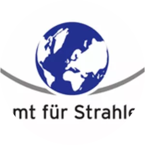 Federal Office For Radiation Protection (. . .